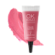 стойкий пигмент для губ и щек ok beauty color salute lip&cheek tint тон flamingo rus (термо) (6114)