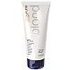 маска для волос luxury  blond estel haute couture (200 мл)