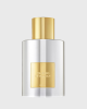 CELL TOXING DERMAJOURS TONER_250ml 212