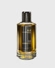 CELL TOXING DERMAJOURS TONER_250ml 212