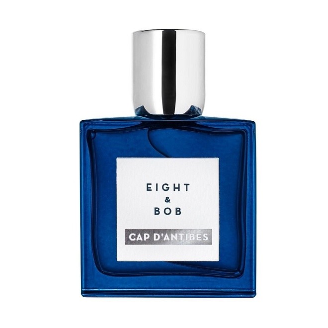 cap d'antibes парфюмерная вода 100 мл