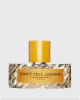 CELL TOXING DERMAJOURS TONER_250ml 186