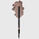 карандаш для бровей sexy eyebrow pencil ice blonde