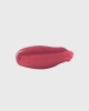 Gloss a levres «Tropique Gloss» тон 19