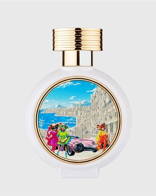 дазлинг герлс парф. вода 75 мл спрей для муж. и жен.