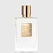 парф вода bk gggb 50ml coffret 50мл