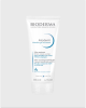 CELL TOXING DERMAJOURS TONER_250ml 171
