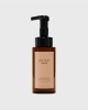 Мыло-ПЕНКА для РУК _Pusy Home. Foaming Hand Soap (Tobacco Pepper Vanilla) 300 мл