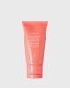 CELL TOXING DERMAJOURS TONER_250ml 384(2)