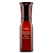 maximista thickening spray (travel) / спрей для придания насыщенного объема (тревел), 50 мл