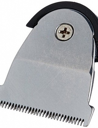 blade set mag, beret/ножевой блок