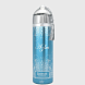 batinah m deo 200 ml spr