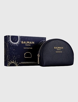 косметичка balmain