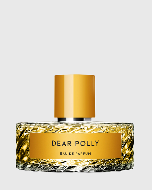 dear polly edp 100 ml - парфюмерная вода