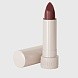 помада-блеск для губ satin lipstick 04 madeleine / satin lipstick 04 madeleine