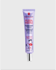 CELL TOXING DERMAJOURS TONER_250ml 205