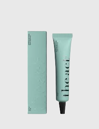 крем-корректор для проблемной кожи