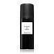 original deodorant   75 ml