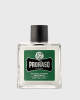 CELL TOXING DERMAJOURS TONER_250ml 223(124)
