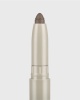 long lasting eyeshadow stick, тон_ TRUFFLE RUS (CN) (6942)-1