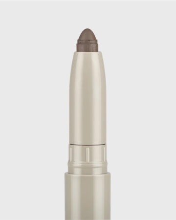 long lasting eyeshadow stick, тон_ TRUFFLE RUS (CN) (6942)-1
