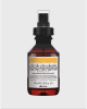 CELL TOXING DERMAJOURS TONER_250ml 203