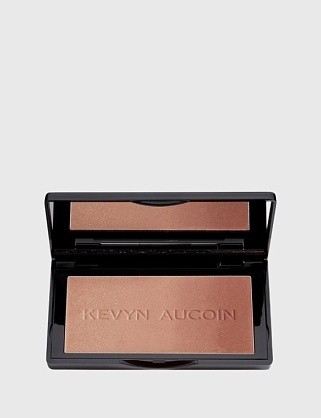 the neo- bronzer нео-бронзер - dusk 