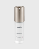 CELL TOXING DERMAJOURS TONER_250ml 187