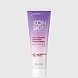 увлажняющий крем aqua recovery / aqua recovery hyaluronic cream, туба 50 мл