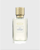CELL TOXING DERMAJOURS TONER_250ml 204