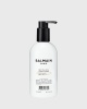 CELL TOXING DERMAJOURS TONER_250ml 548(1)