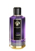 Purple_Flowers_120ml[1]