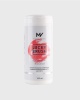 Антибактериальные бесспиртовые салфетки  для очищения кистей BRUSH CLEANSER WIPES ALCOHOL FREE 100шт