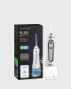 CELL TOXING DERMAJOURS TONER_250ml 237(43)