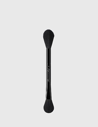 s4 кисть для хайлайтера или консилера sexy makeup brush