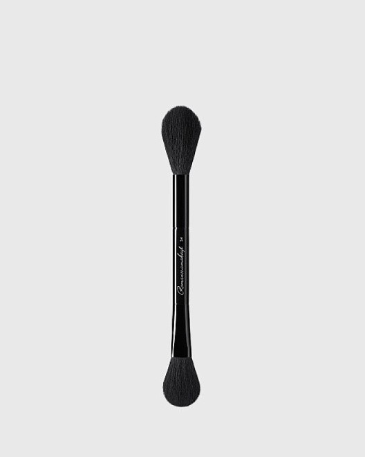 s4 кисть для хайлайтера или консилера sexy makeup brush