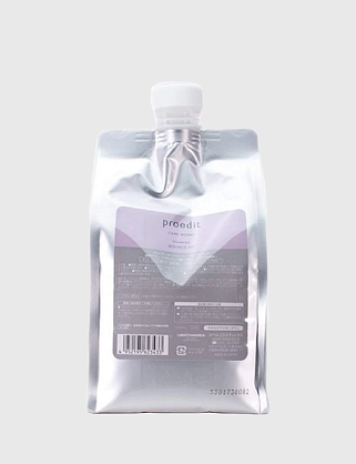 шампунь для волос proedit shampoo bounce fit 1000 мл шампунь для волос proedit shampoo bounce fit 1000 мл