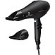 airshot hairdryer / фен cloud nine