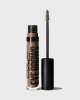 бр MC Eye Br Big Boost Styl 4.1гр 1