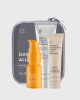 CELL TOXING DERMAJOURS TONER_250ml 76
