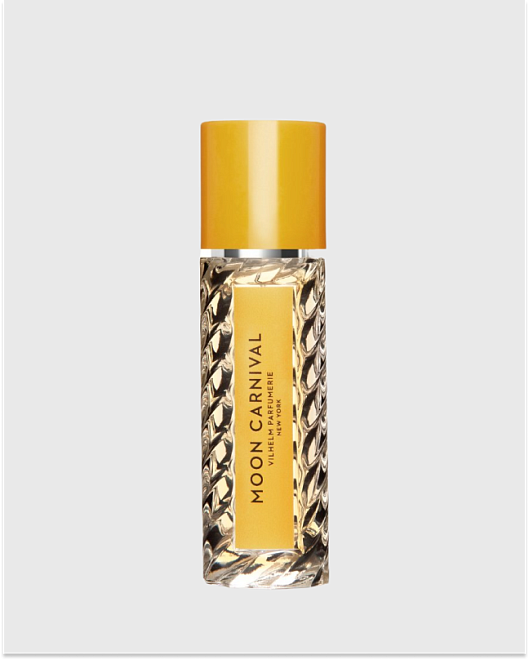 moon carnival edp 20 ml - парфюмерная вода