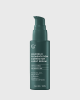 CELL TOXING DERMAJOURS TONER_250ml 171