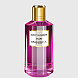 juicy flowers edp 60 ml - парфюмерная вода