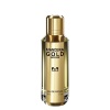 Gold_Prestigium_60_ml[1]