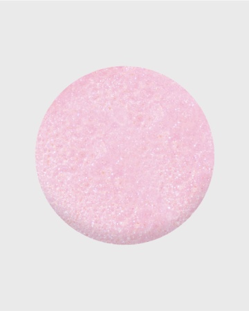 бальзам 111