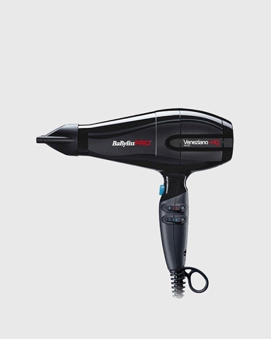 фен veneziano-hq 2200 вт
