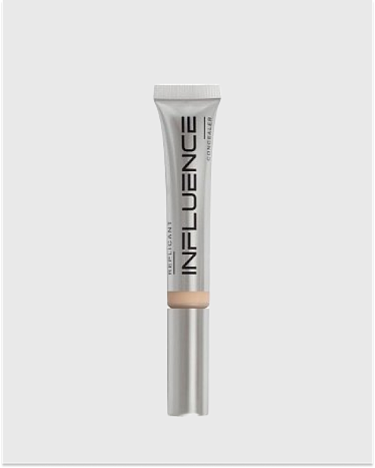 консилер стойкий replicant/long lasting concealer тон/shade 01