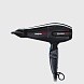 фен veneziano-hq 2200 вт