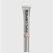 консилер стойкий replicant/long lasting concealer тон/shade 01