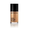 paese-long-cover-fluid-podklad-kryjacy-04-opalony-30-ml-b-iext52236098[1]